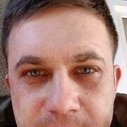 ���������� ������, ���� ������� �����, 34 ����, ������������ ��� ������, ����� � ���������