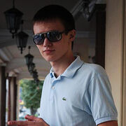 ���������� ����������, ���� ������� ���, 35 ���, ������������ ��� ������, ����� � ���������, c�������� ���������