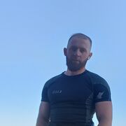  ,  DENI, 31