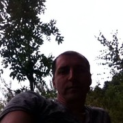  ,   Denis, 46 ,   ,   , c 