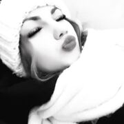 ���������� �������, ���������