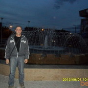  ,   , 41 ,   ,   , c 