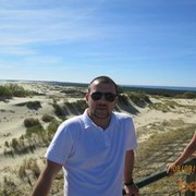 ���������� �����-���������, ���� ������� ��������, 47 ���, ������������ ��� ����� � ���������, c�������� ���������