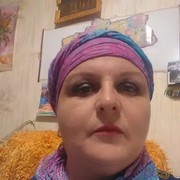  ,   , 53 ,   ,   , c 