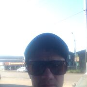  ,   , 42 ,   ,   , c , 