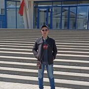  ,   , 26 ,   ,   , c , 