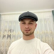  ,   , 27 ,   ,   