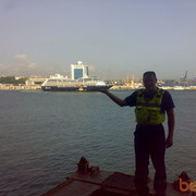  -,   , 47 ,   ,   , c , 
