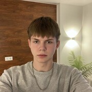 ���������� ������, ���� ������� Oleg, 30 ���, ������������ ��� ������