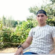   ,   , 29 ,   ,   , c , 