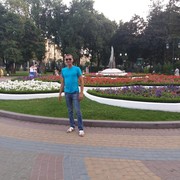  ,   , 34 ,   ,   , c 