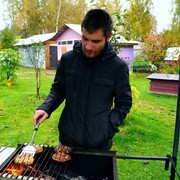 ���������� ���������, ���� ������� �������, 35 ���, ������������ ��� ������, ����� � ���������, c�������� ���������, ���������