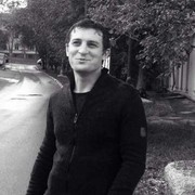  Dortmund,   , 37 ,   ,   , c 