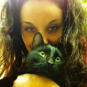 ���������� �����������, ���� ������� ���������, 40 ���, ������������ ��� ������, ����� � ���������, c�������� ���������