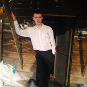 ���������� �����, ���� ������� ������, 31 ���, ������������ ��� ����� � ���������, c�������� ���������, ���������