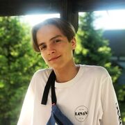  ,   , 20 ,   ,   , c , 