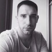 ���������� ������, ���� ������� ������, 37 ���, ������������ ��� ������, ����� � ���������, ���������