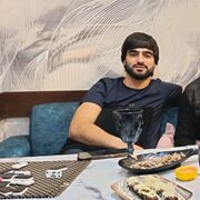 ���������� ����, ���� ������� ������, 29 ���, ������������ ��� ������, ����� � ���������