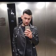  ,   Gang, 20 ,   ,   