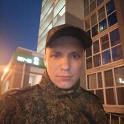  ,   , 35 ,   ,   , c , 