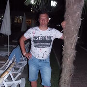 ������ �������