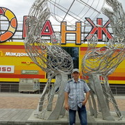  ,   A, 47 ,     , c , 