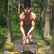 ���������� ������, ���� ������� ����, 46 ���, ������������ 