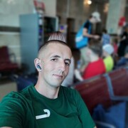 ���������� ��������, ���� ������� ������, 29 ���, ������������ ��� ������, ����� � ���������, c�������� ���������, ���������