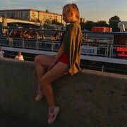  ,   , 28 ,   ,   , c 