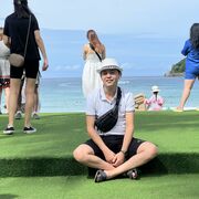  Azor,   KHASAN, 34 ,   ,   