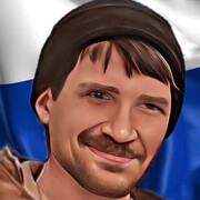  --,    Ը, 52 ,   ,   , c 