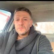 ���������� �������, ������� ���, 40