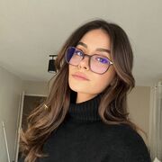  Warszawa,   Avery, 23 ,   ,   