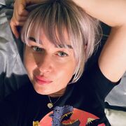 ���������� ������������, ���� ������� �������, 40 ���, ������������ ��� ������, ����� � ���������