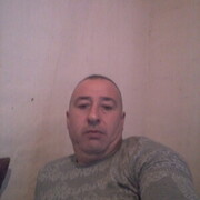 ���������� �������, ���� ������� ��������, 48 ���, ������������ ��� ������, ����� � ���������, c�������� ���������