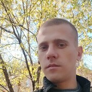  ,   , 38 ,   ,   