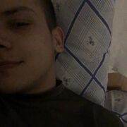  ,  , 21