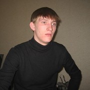  ,   DG, 39 ,   ,   , c 
