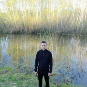 ���������� ������, ���� ������� ��������, 35 ���, ������������ ��� ������, ����� � ���������, c�������� ���������