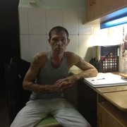 ���������� �����������, ���� ������� ����, 42 ����, ������������ ��� ���������