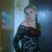  ,  , 29
