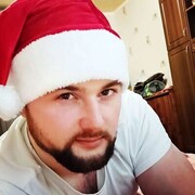 ���������� ��������, ���� ������� �����, 30 ���, ������������ ��� ������, ����� � ���������, c�������� ���������, ���������