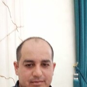  ,   , 40 ,   c 