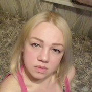  ,   , 38 ,   c 