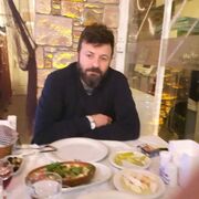  Adiyaman,   Osman, 43 ,   ,   