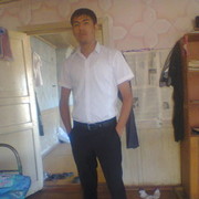  ,  jorabek, 36