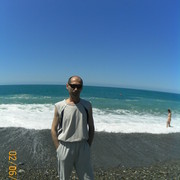 ���������� ������ ��������, ���� ������� �������, 56 ���, ������������ ��� ����� � ���������, c�������� ���������