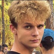 ���������� ���������, ���� ����� �����, 22 ����, ������������ ��� ������, ����� � ���������, ���������