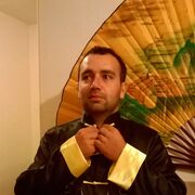 Do you speak English?