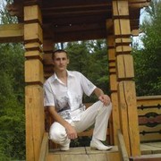 ���������� �������, ������� ������, 40